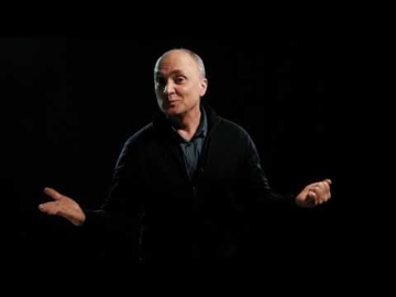 Актори України. Віталій Макаров